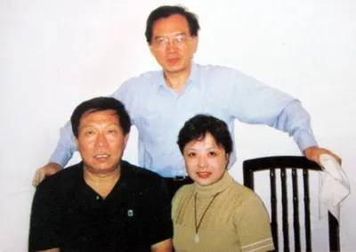 先河古琴-扬州市第一家古琴厂诞生